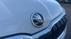 Skoda Kamiq 1.5 TSI SE L 5dr DSG Petrol Hatchback